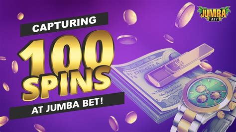 jumba casino